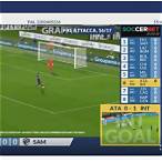 scommesse calcio bet